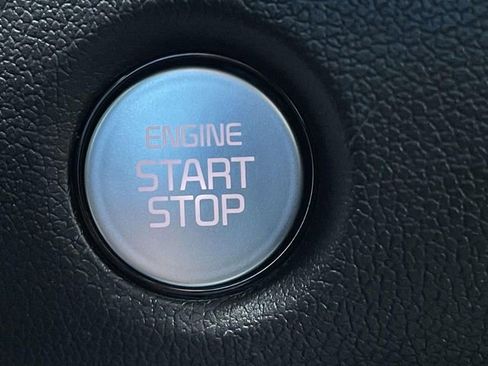 New 2026 Kia Sorento LX image 35