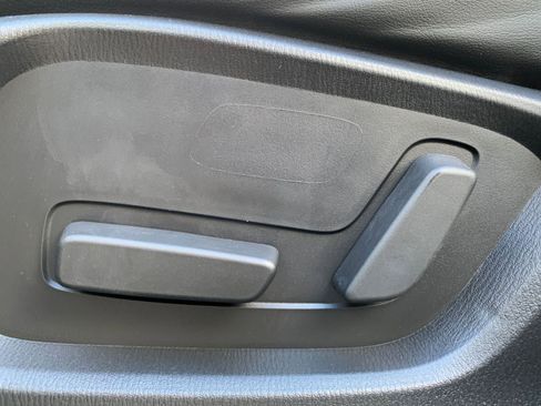 Used 2025 MAZDA CX-5 AWD 2.5 S w/ Select Package image 23