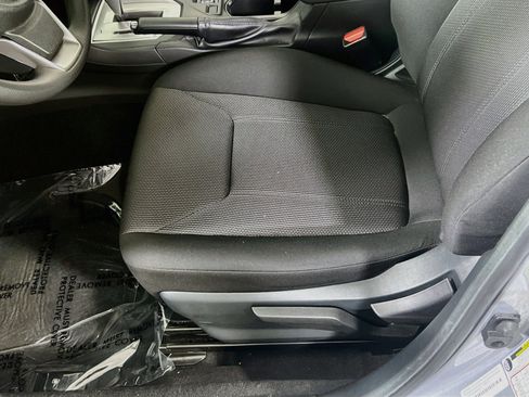 Used 2023 Subaru Impreza 2.0i Premium AWD/4WD image 18