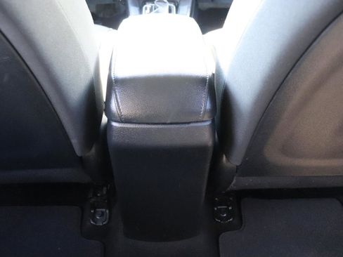 Used 2023 Kia Soul LX FWD image 20