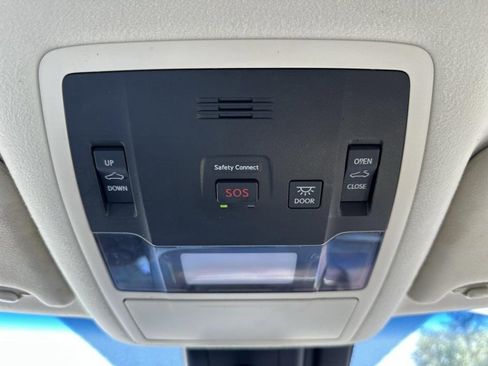 Used 2019 Lexus RX 350 FWD image 30