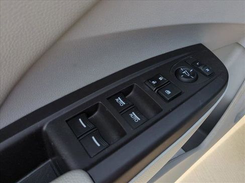Used 2016 Acura RDX FWD w/ Technology Package image 10