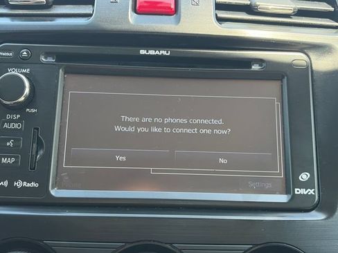 Used 2014 Subaru Forester 2.5i Limited AWD/4WD image 48