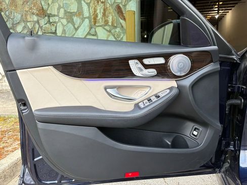 Used 2020 Mercedes-Benz C 300 C 300 image 20