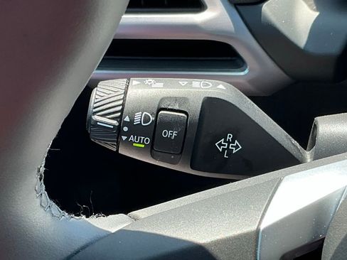 Used 2025 BMW 228i xDrive AWD/4WD image 26