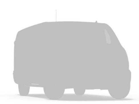 New 2026 Ford Transit 250 Base image 10