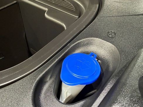 Used 2021 Ford Mustang Mach-E Select image 41