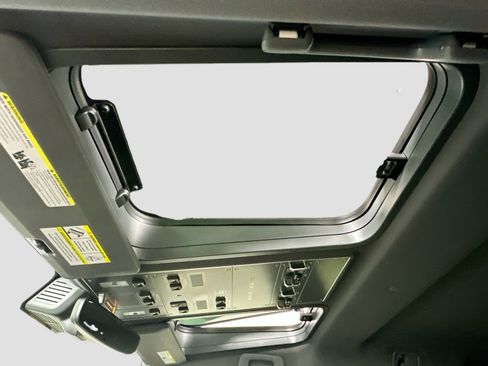 New 2026 INEOS Grenadier image 31