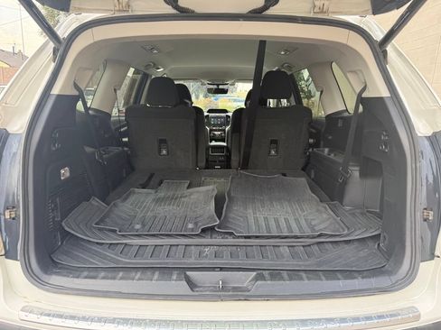 Used 2019 Subaru Ascent Premium w/ Popular Package #2A AWD/4WD image 27