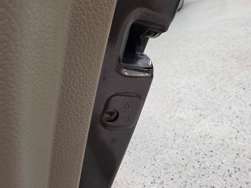 Used 2011 Kia Optima LX FWD image 29
