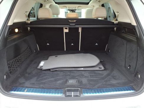 Used 2022 Mercedes-Benz GLE 450 4MATIC image 11