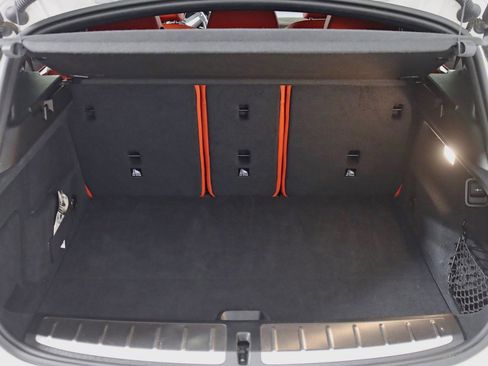 Used 2018 BMW X2 xDrive28i image 35