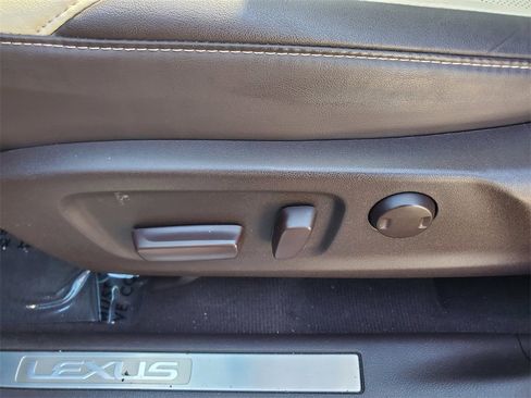 Used 2016 Lexus RX 350 FWD w/ Premium Package image 19