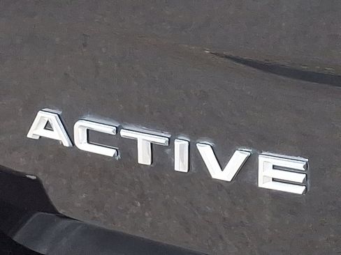 Certified 2025 Ford Expedition Active image 32