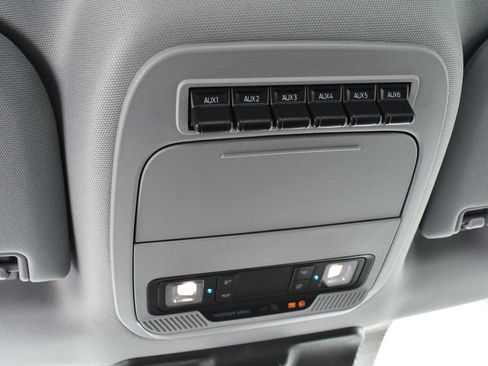 New 2026 Ford F250 XL w/ XL Off-Road Package image 34