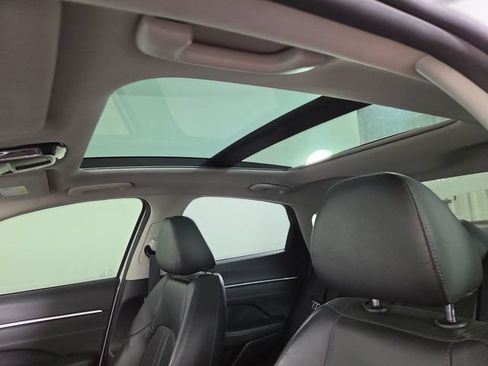 Used 2020 Hyundai Sonata Limited FWD image 30