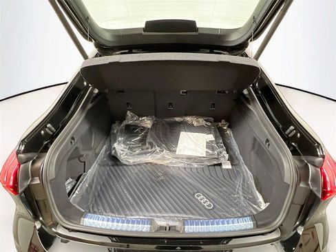 New 2025 Audi A5 2.0T Premium Plus Sedan image 25