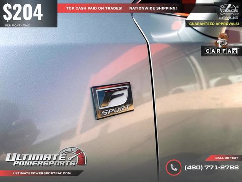 Used 2013 Lexus CT 200h image 36