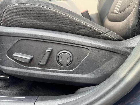 Used 2024 Hyundai Tucson SEL FWD image 13