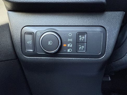 Certified 2022 Ford Escape Titanium w/ Titanium Elite Package image 24