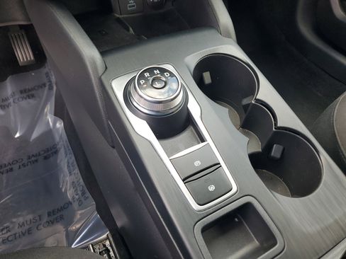 Used 2023 Ford Escape Active w/ Tech Pack #2 FWD image 26