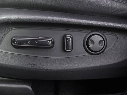 Used 2024 Honda CR-V EX-L image 14