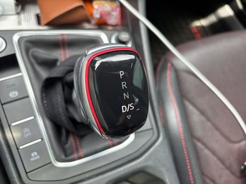 Used 2022 Volkswagen Jetta GLI Autobahn FWD image 14