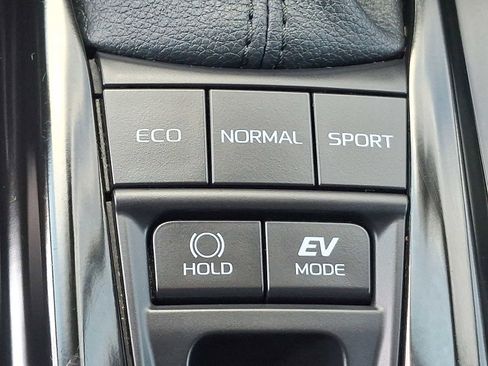 Certified 2025 Toyota Camry SE image 22