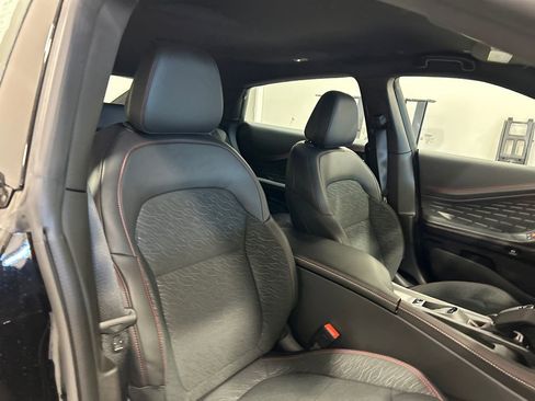 New 2026 Dodge Charger R/T image 35