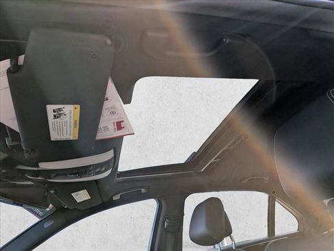 Certified 2016 Mercedes-Benz E 350 4MATIC Sedan image 16