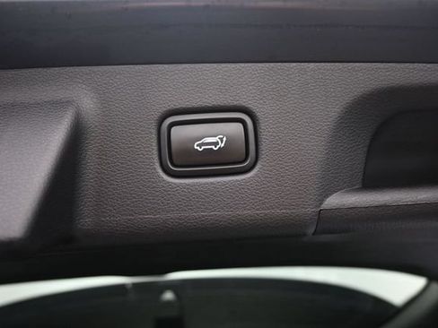 Used 2024 Hyundai Palisade Calligraphy AWD/4WD image 41