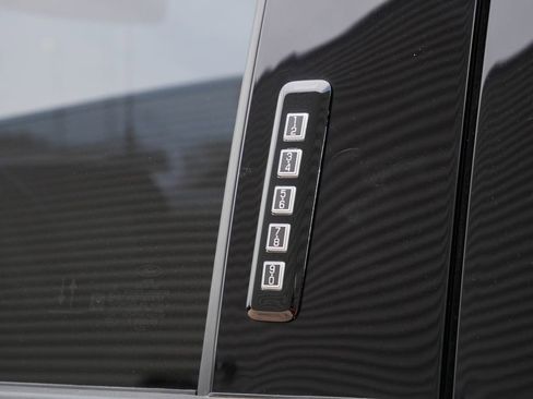 Used 2023 Ford F150 Lariat w/ Equipment Group 502A High AWD/4WD image 19
