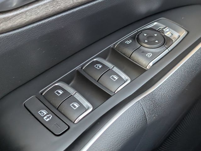 Used 2022 Kia Sorento S AWD/4WD image 23