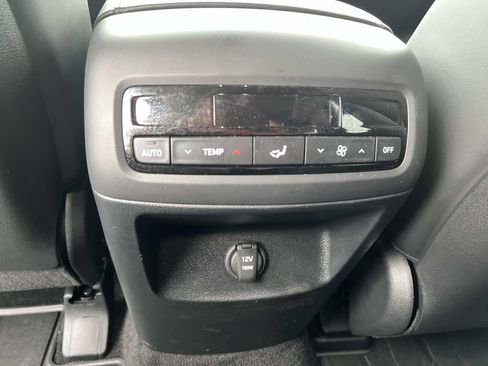 Used 2025 Hyundai Palisade XRT image 26