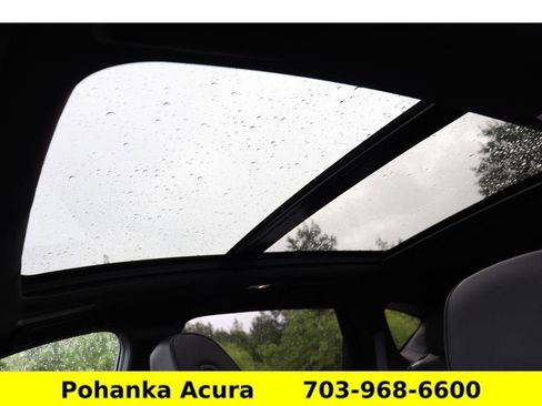 Certified 2023 Acura RDX A-Spec AWD/4WD image 19