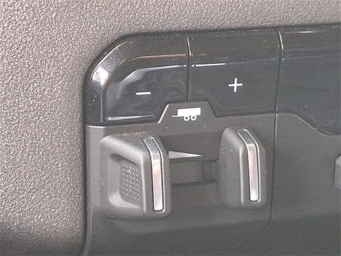 Used 2020 RAM 2500 Tradesman image 26