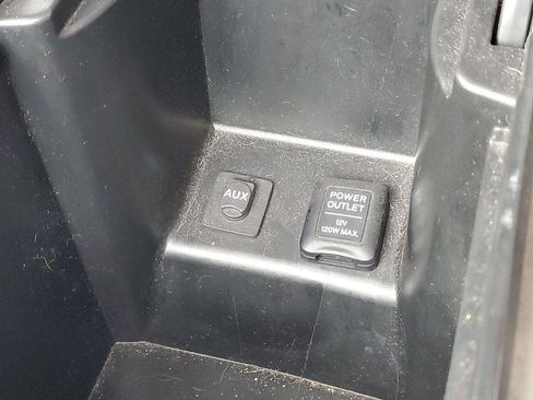 Used 2009 Honda Accord LX image 16