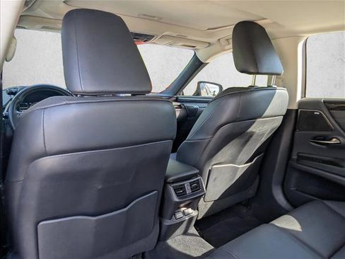 Used 2019 Lexus ES 350 ES 350 image 25