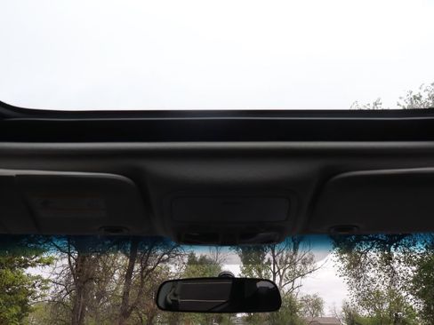 Used 2012 Subaru Forester 2.5X Premium w/ All-Weather Pkg AWD/4WD image 28