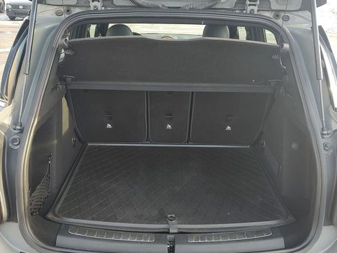 Used 2019 MINI Cooper Countryman S w/ Storage Package image 19