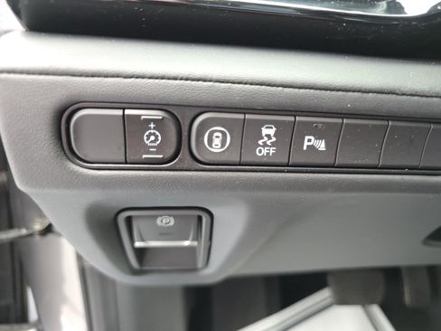 Used 2023 Acura MDX FWD w/ Technology Package image 34