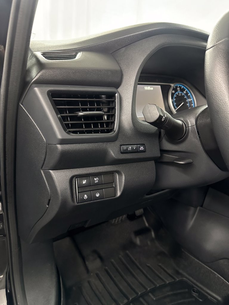 Used 2023 Nissan Leaf SV Plus FWD image 14