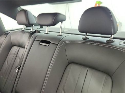 Used 2019 Audi A6 3.0T Premium Plus w/ Premium Plus Package image 30