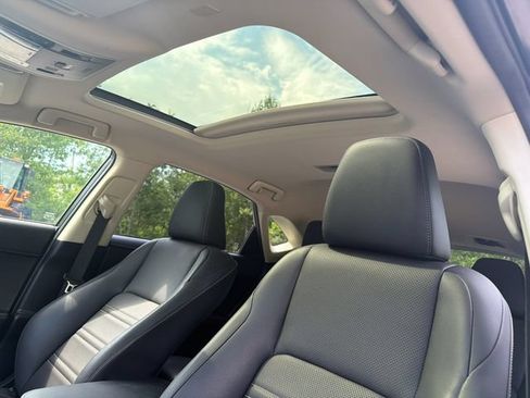 Used 2019 Lexus NX 300 FWD w/ Comfort Package image 35