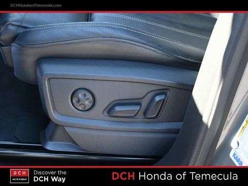 Used 2023 Audi Q5 2.0T Premium Plus image 17