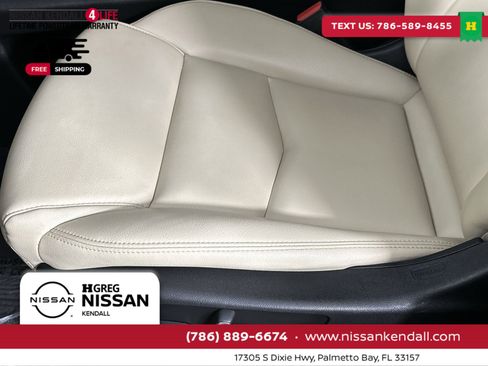 Used 2018 Cadillac XT5 AWD image 16