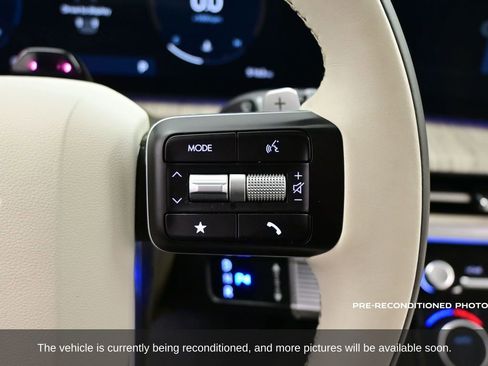 Used 2024 Hyundai Santa Fe Calligraphy image 18
