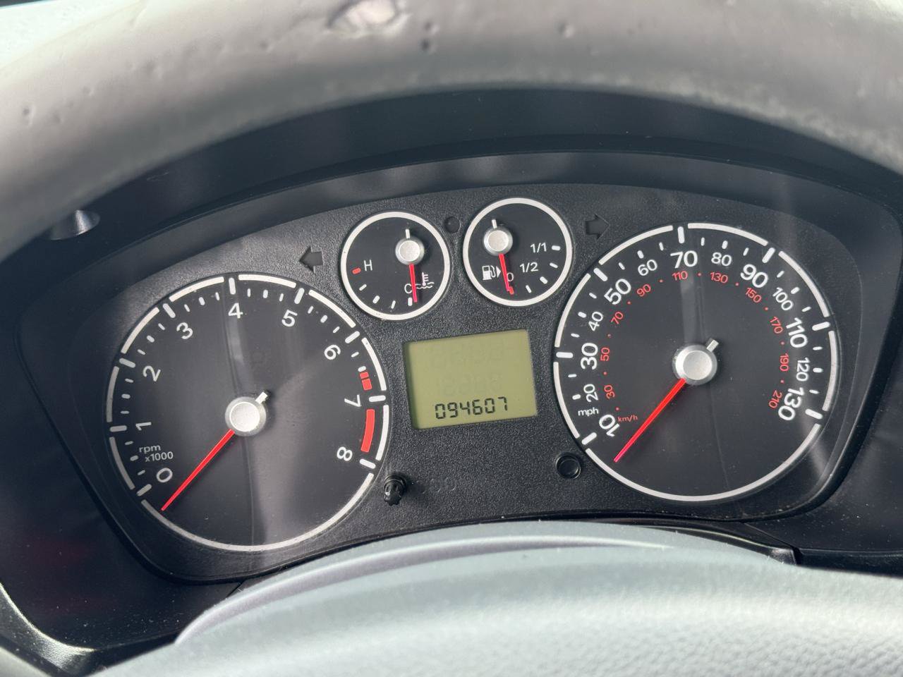 Used 2012 Ford Transit Connect XLT FWD image 19