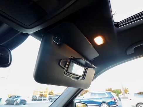 Used 2017 Mercedes-Benz GLE 350 4MATIC image 59