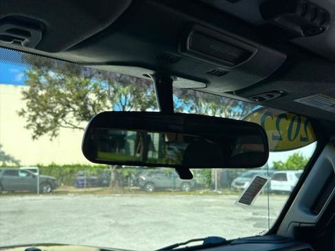 Certified 2022 Jeep Wrangler Unlimited Sport image 57